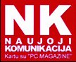 nkm.lt